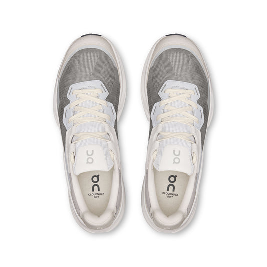 Men's Cloudnova Rift Alloy | Glacier - US 7018