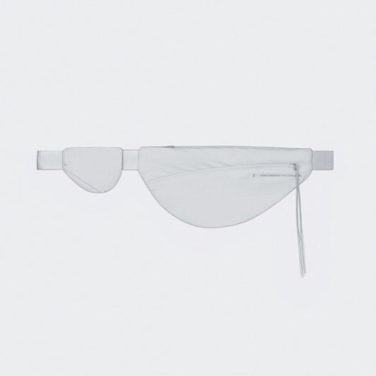 Zero Jacket PAF Molasses - US 9745