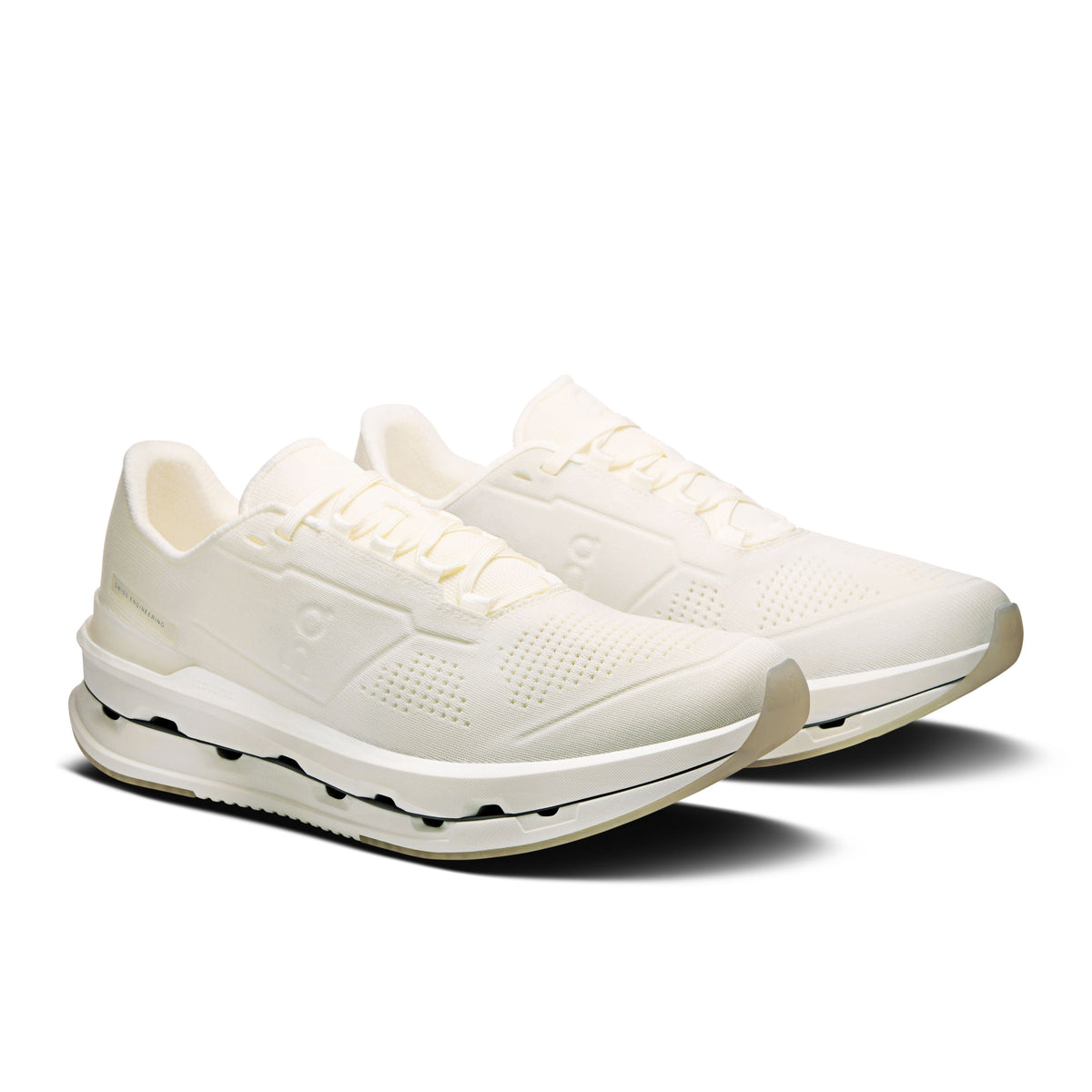 Men's Cloudrise Cyclon 1.1 Undyed - US 2094