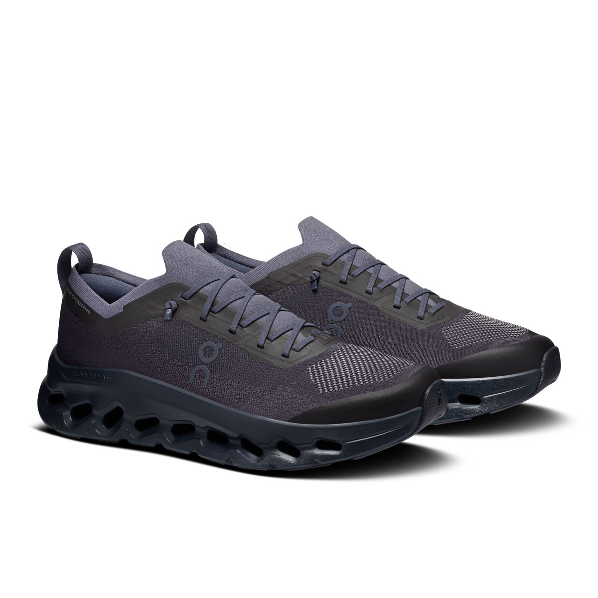 Men's Cloudtilt Moon Graphite | Ink - US 7551
