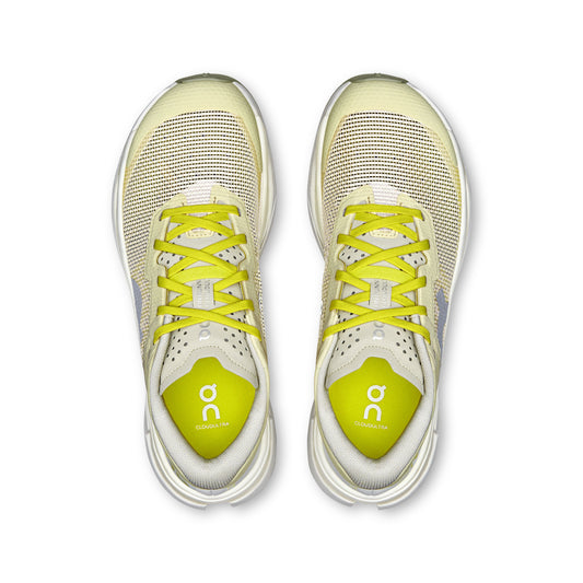 Women's Cloudultra 3 Lychee | Lime - US 6841