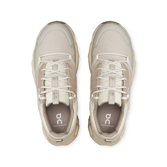 Women's Cloudhorizon Ice | Cream - US 7612