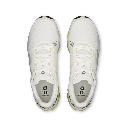 Men's Cloudflow 5 Ivory | Linen - US 2616