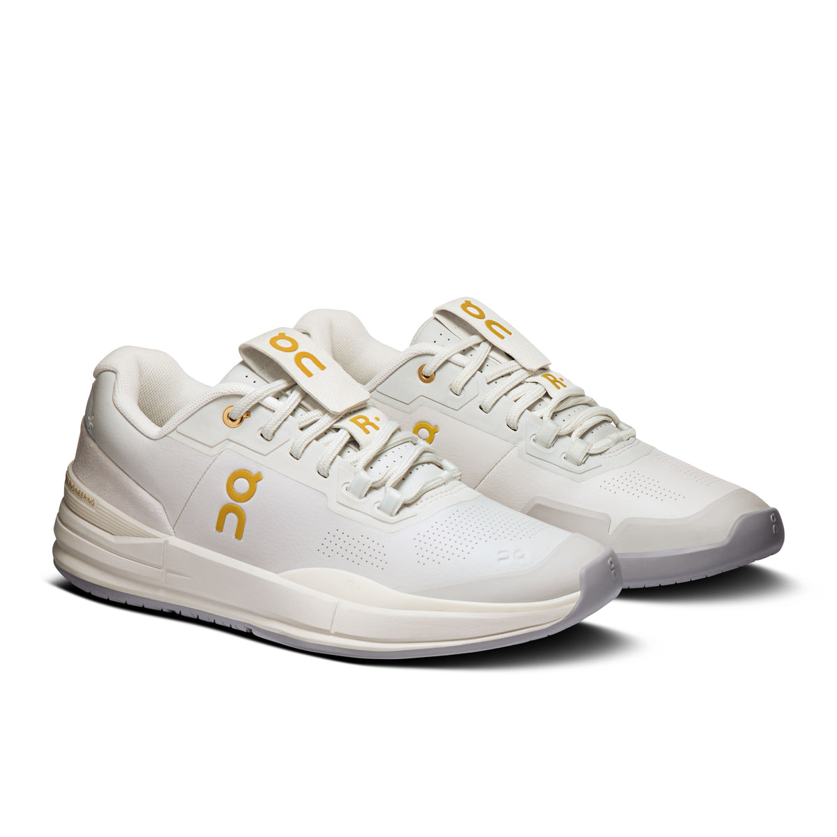Women's THE ROGER Pro Ace Frost | Ore - US 2136