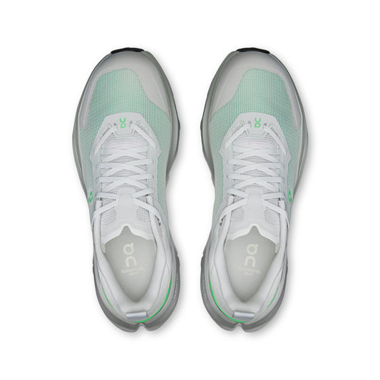 Men's Cloudpulse Next Lily | Linen - US 4803