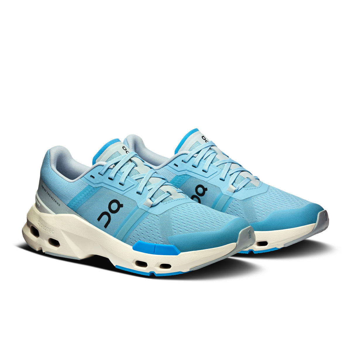 Women's Cloudpulse Wash | Malibu - US 1153