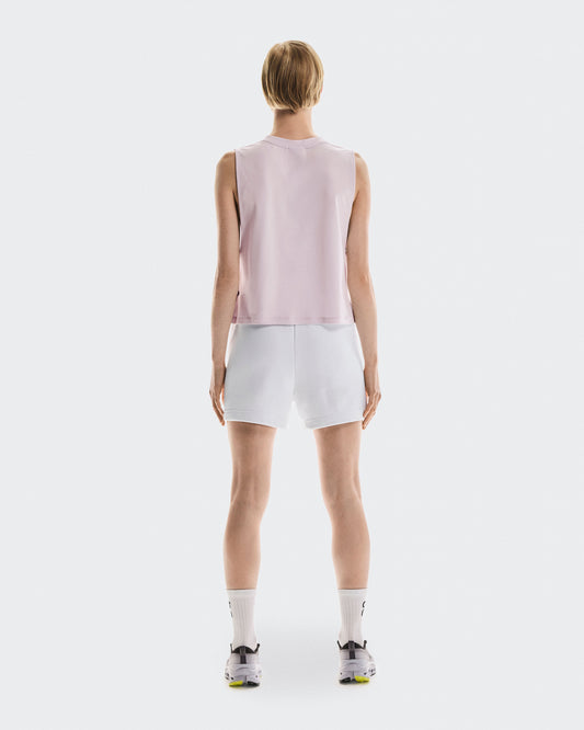 Women's Focus Crop Orchid - US 5682