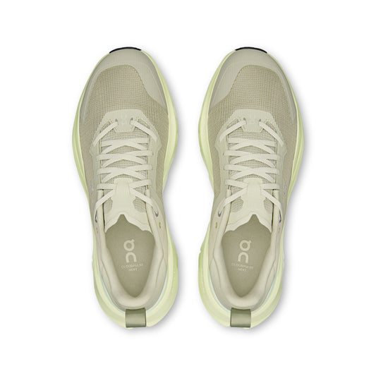 Men's Cloudpulse Next Chalk | Linen - US 6427