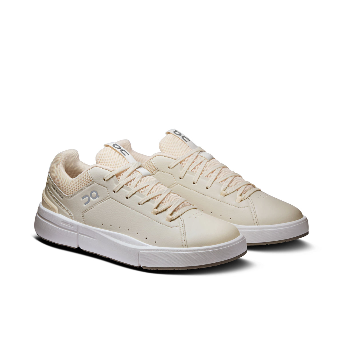 Youth THE ROGER Youth Grain | Antler - US 2103
