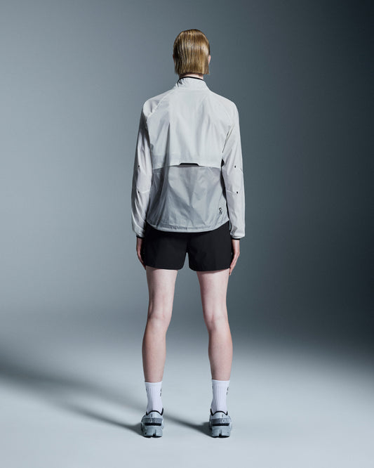 Women's 3" Core Shorts Black - US 4855