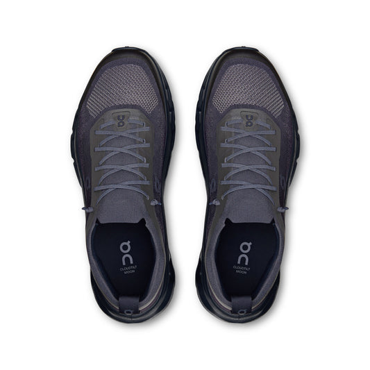 Men's Cloudtilt Moon Graphite | Ink - US 7551