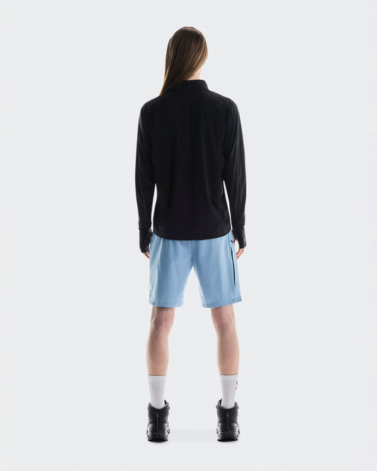 Men's Trek Short Chambray - US 2675