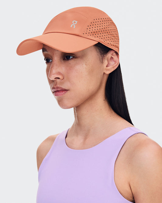 Lightweight Cap Sandstone - US 1978