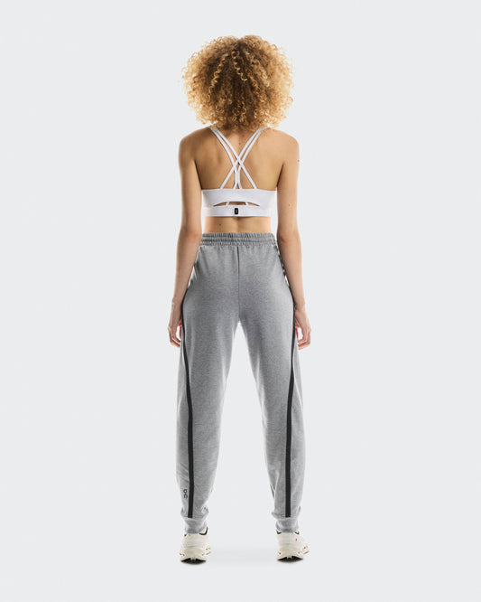 Women's Studio Joggers Basalt - US 5185