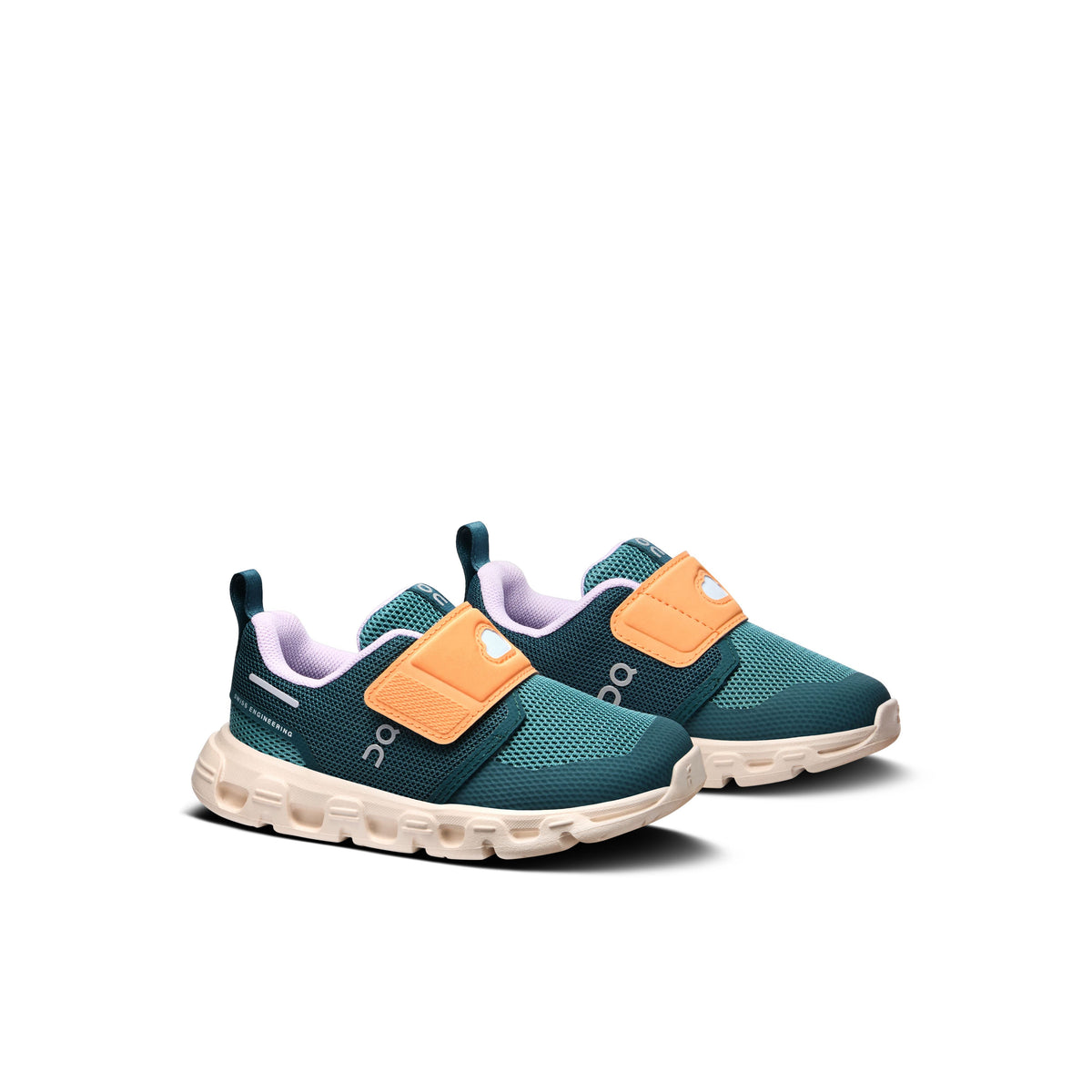 Cloud Dash Mistletoe | Grain - US 9038
