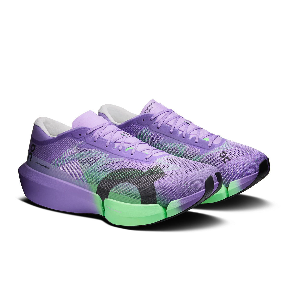 Cloudboom Strike 2 Aconite | Verdite - US 9088