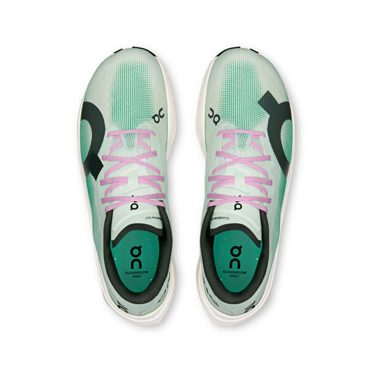 Men's Cloudboom Volt Iceberg | Mantis - US 5775