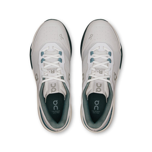 Men's THE ROGER Advantage Pro Frost | Evergreen - US 5586