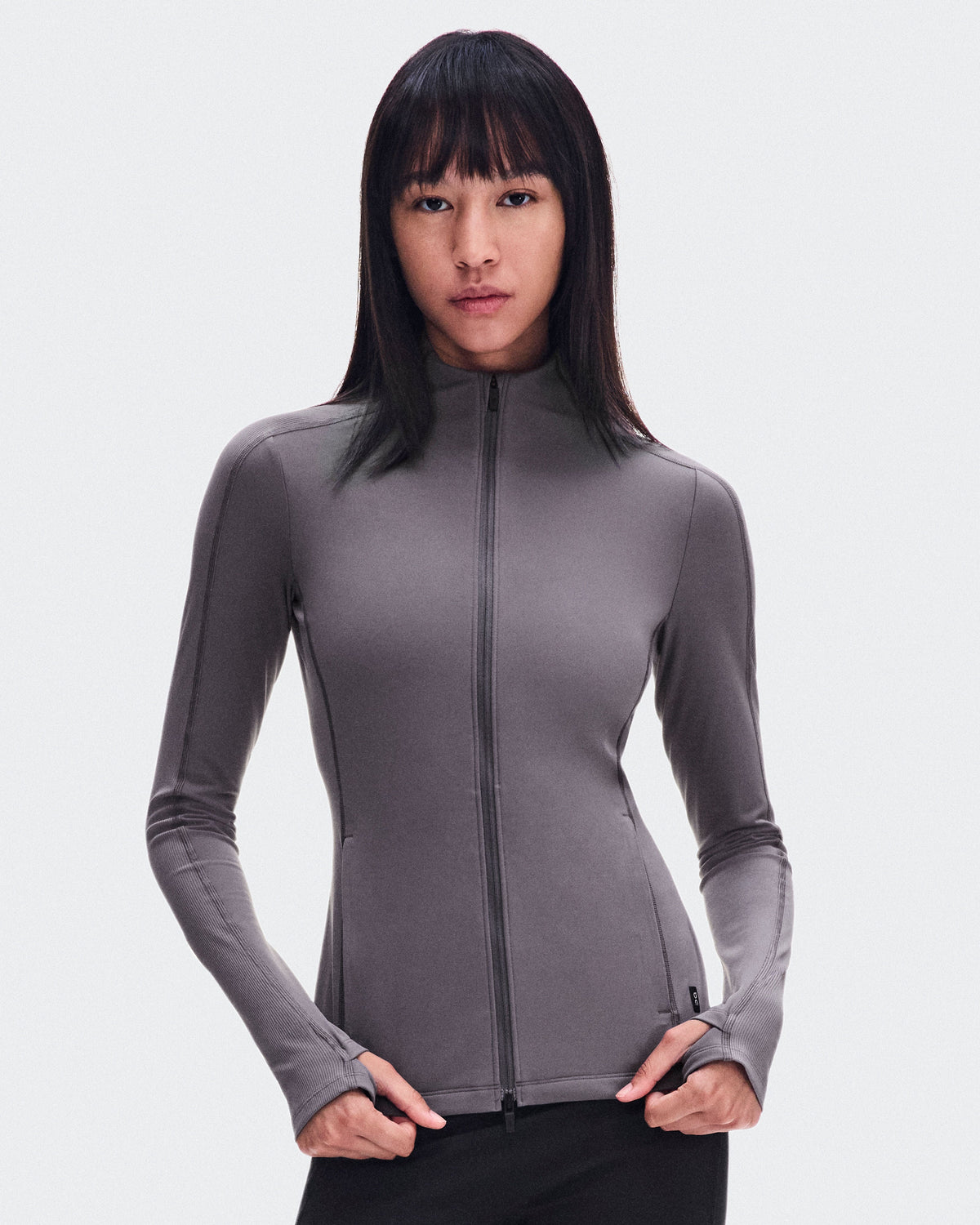 Women's Studio Jacket Ember - US 4601