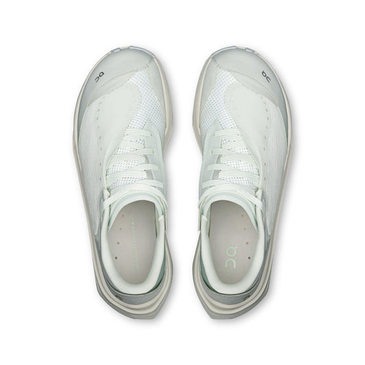 Women's Cloudboom Volt PAF White | Gale - US 2168