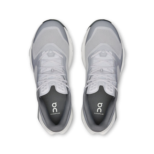 Men's Cloudpulse 2 White | White - US 8656