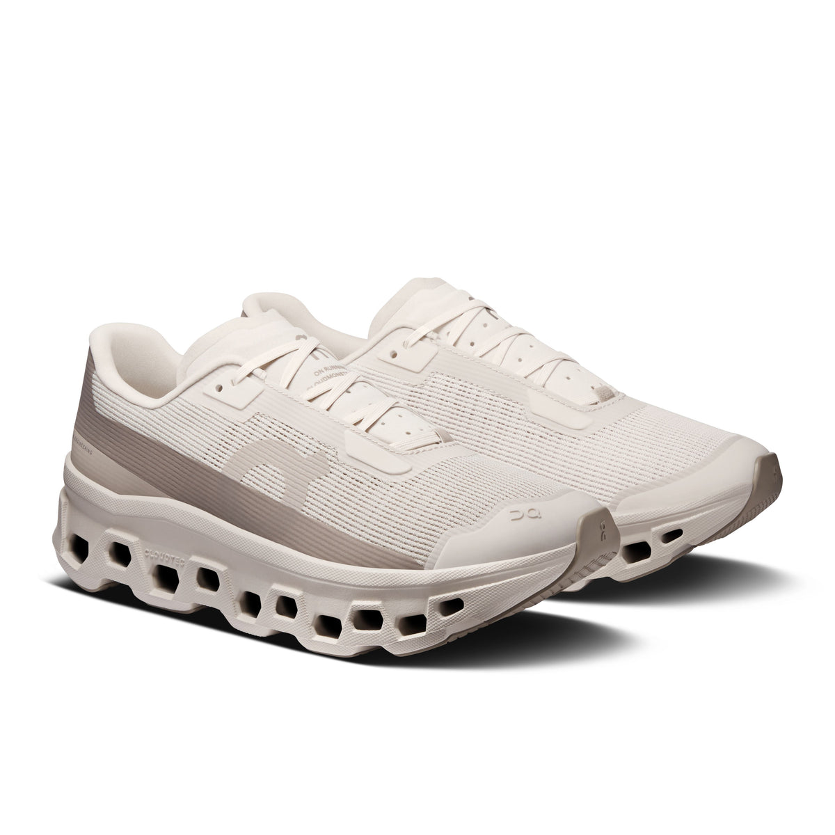 Women's Cloudmonster Void Pearl | Desert - US 6755