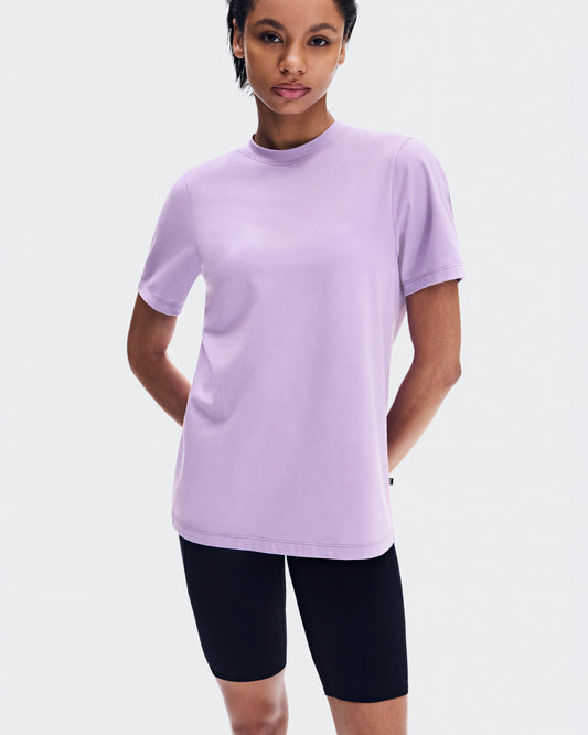 Women's Focus-T Bloom - US 7119