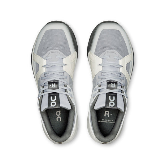 Men's THE ROGER Clubhouse Pro 2 Clay Glacier | Frost - US 3373