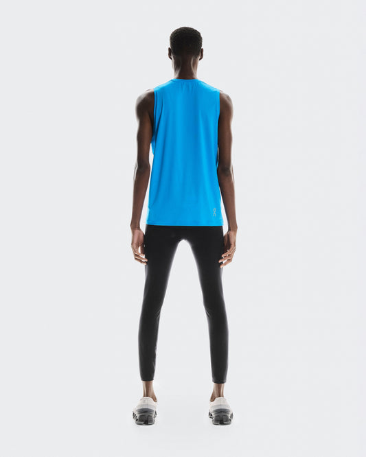 Men's Core Tank Malibu - US 2787