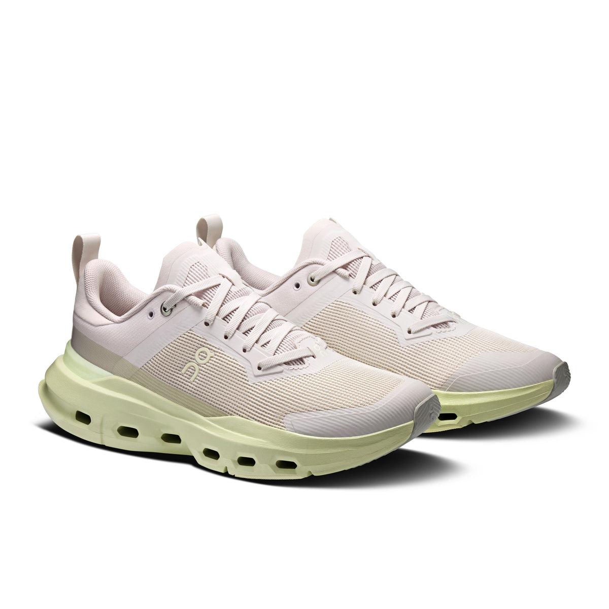 Women's Cloudpulse Next Lily | Linen - US 5060
