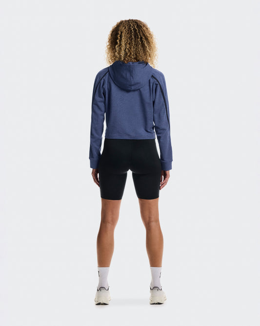 Women's Studio Hoodie Acai - US 8856