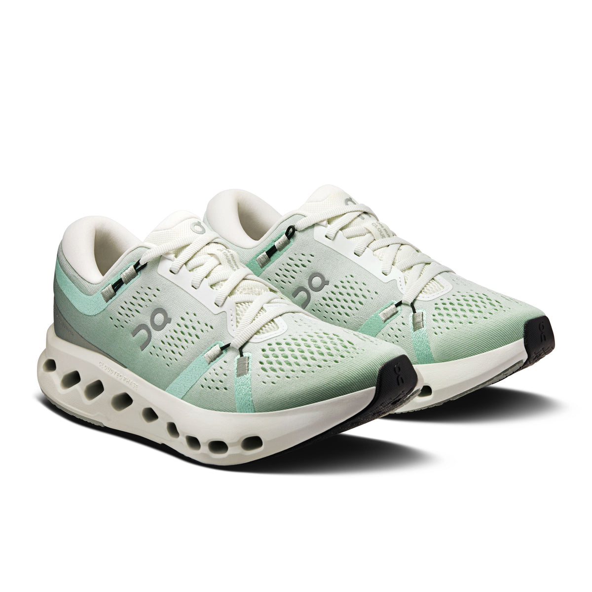 Women's Cloudsurfer 2 Glacier | Gourami - US 6834