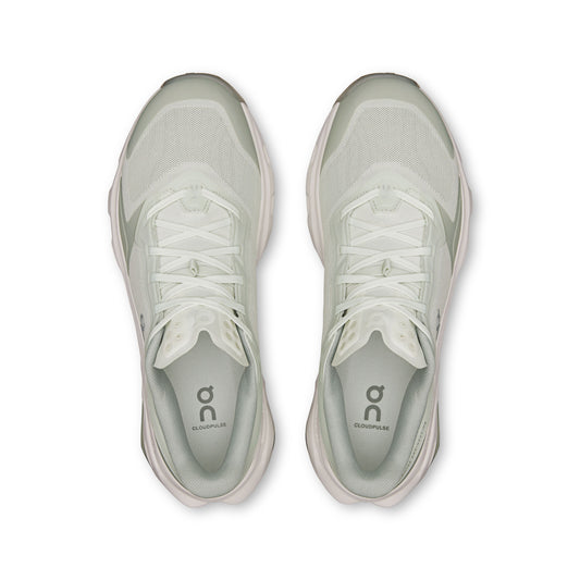 Men's Cloudpulse 2 Iceberg | Ice - US 2954