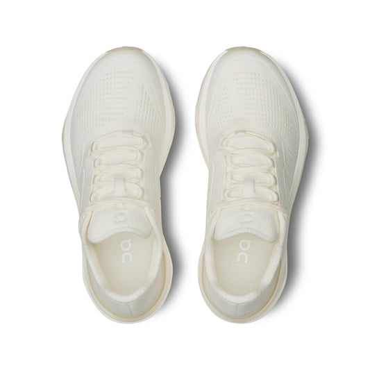 Women's Cloudrise Cyclon Undyed - US 6615