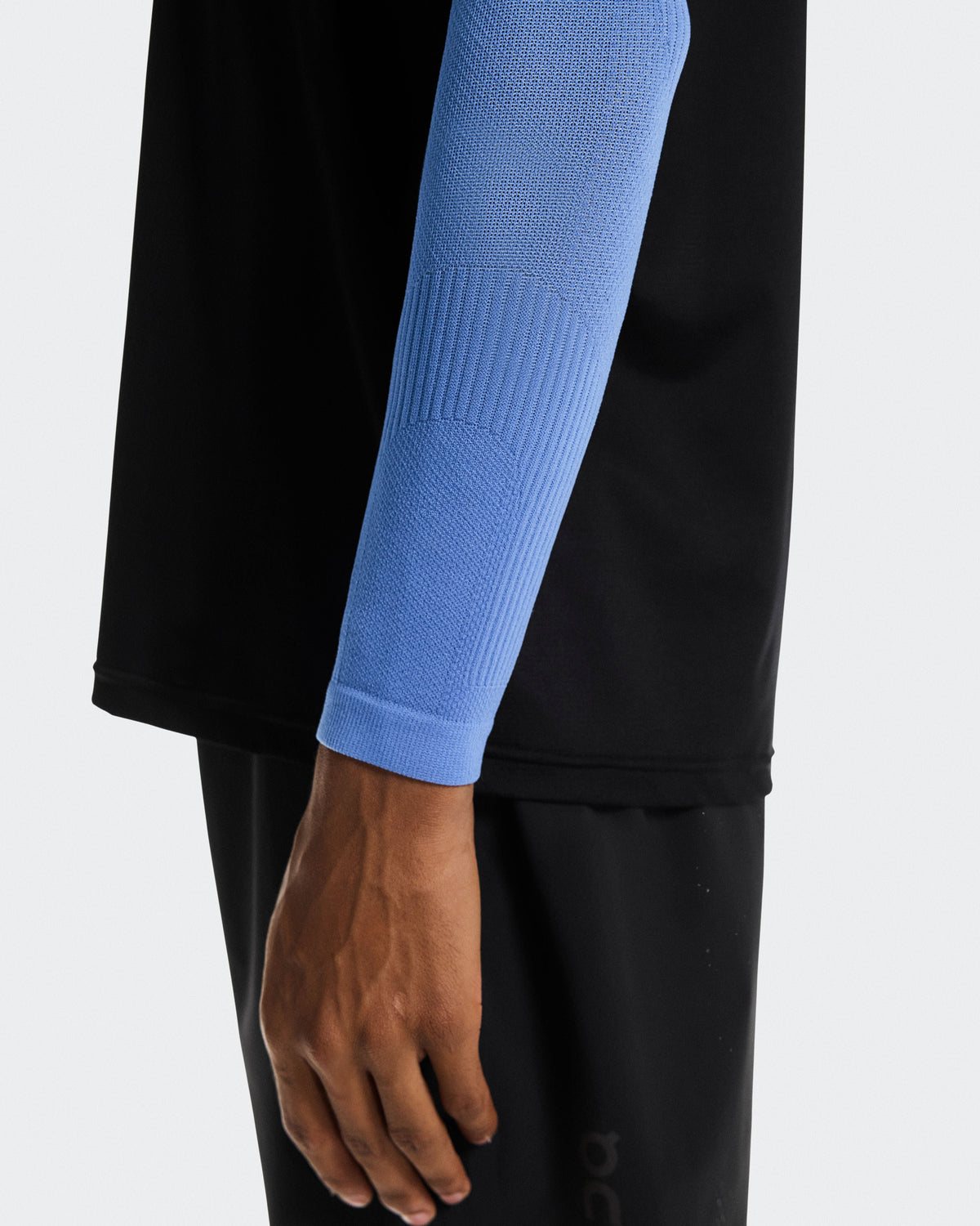 Performance Arm Sleeves Sailor - US 3050