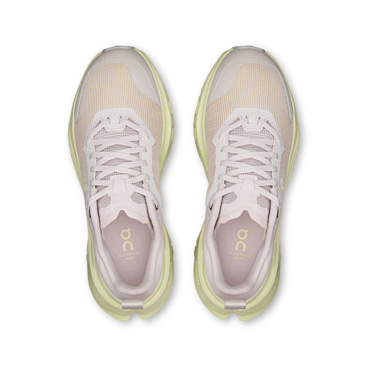 Women's Cloudpulse Next Lily | Linen - US 5060