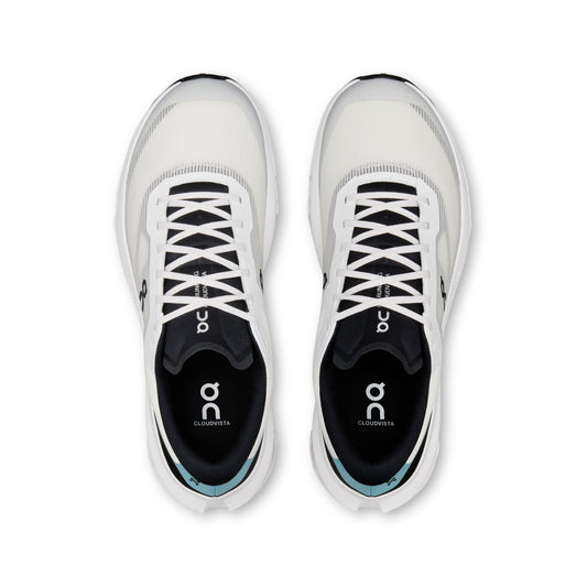 Men's Cloudvista 3 Ivory | Wash - US 8286
