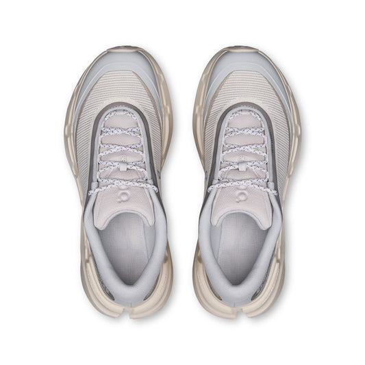Women's Cloudsoma Hike Glacier | Pearl - US 1302