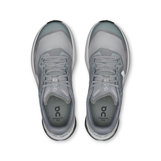 Women's Cloudultra Peak Apollo | Rock - US 2214