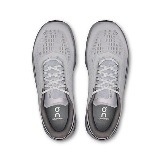 Men's Cloudmonster 1 Glacier | Alloy - US 7823