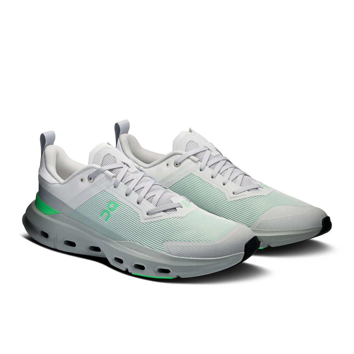 Men's Cloudpulse Next Lily | Linen - US 4803