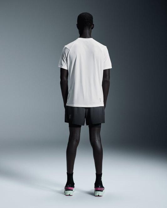 Men's Pace-T Undyed | Pink - US 6052