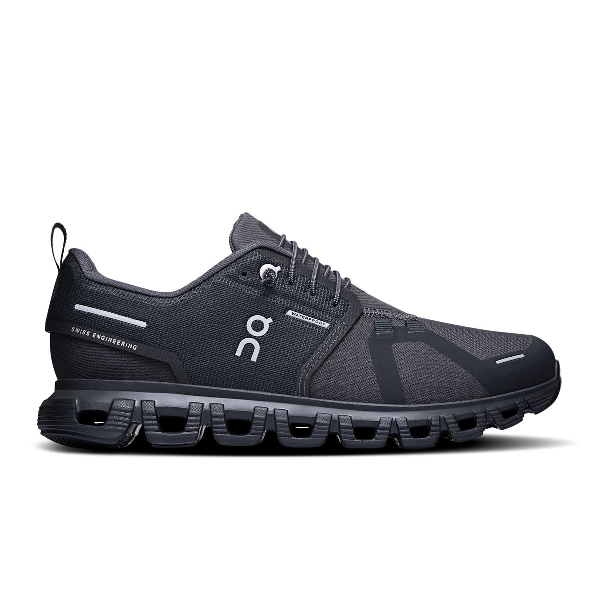 Women's Zero-T Breathe Foxglove - US 9780