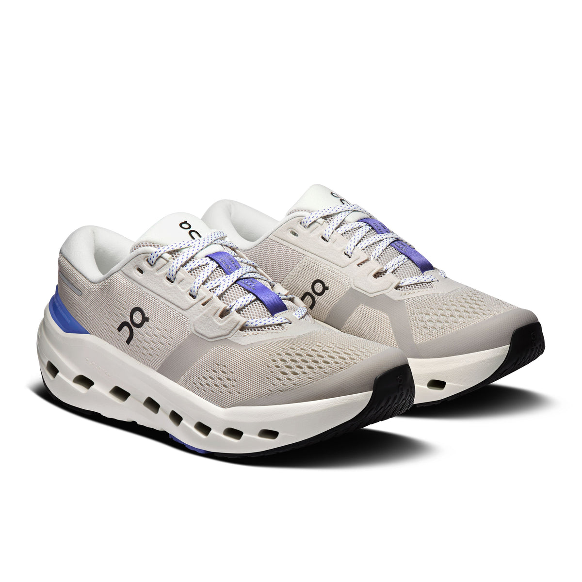 Women's Cloudrunner 3 Pearl | Sailor - US 4498