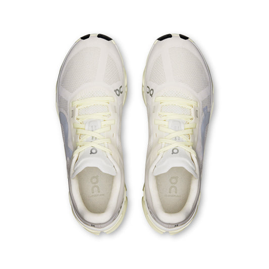 Women's Cloudflow 5 Ivory | Seedling - US 7518