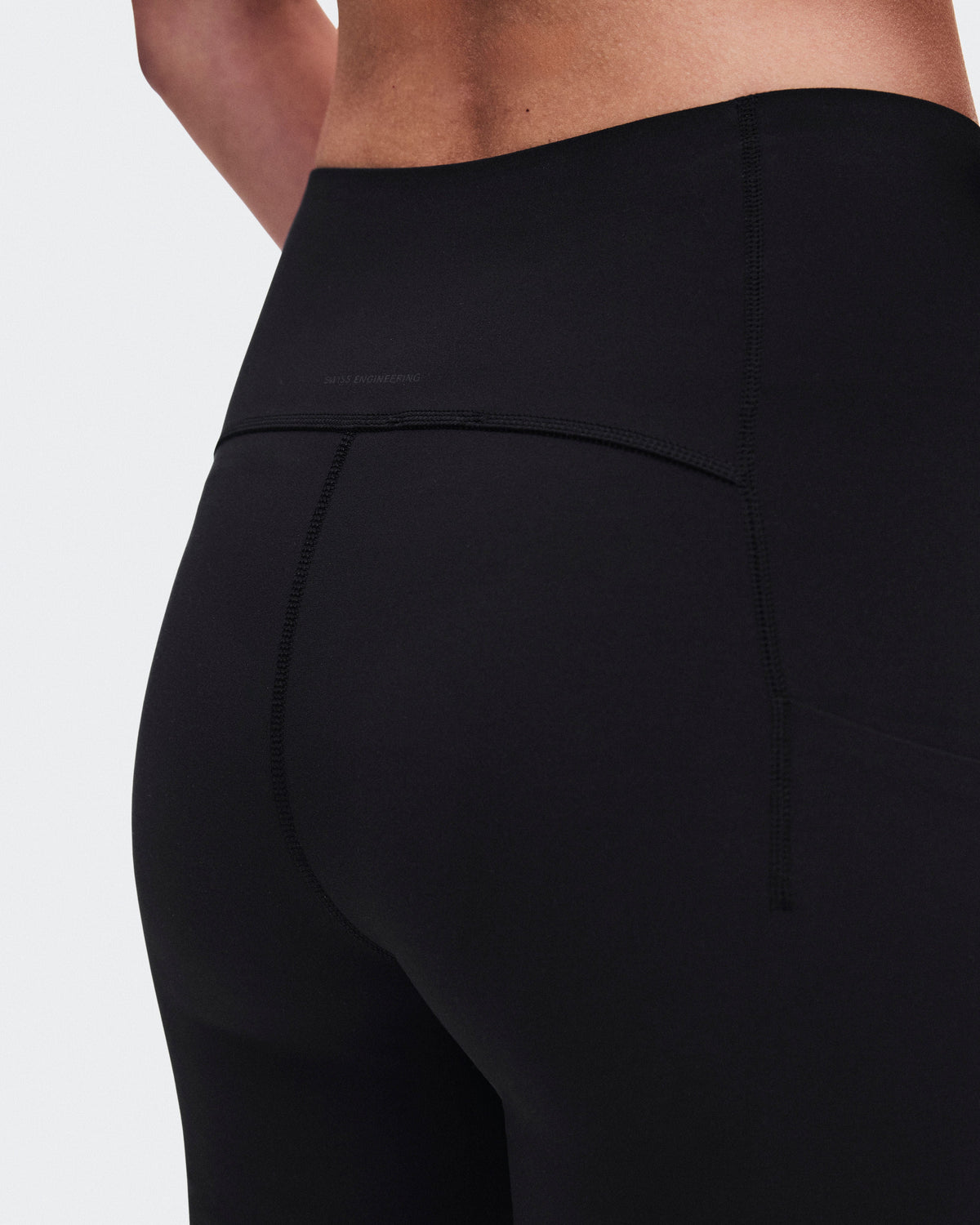 Women's Studio Flared Pants 30" Black - US 9797