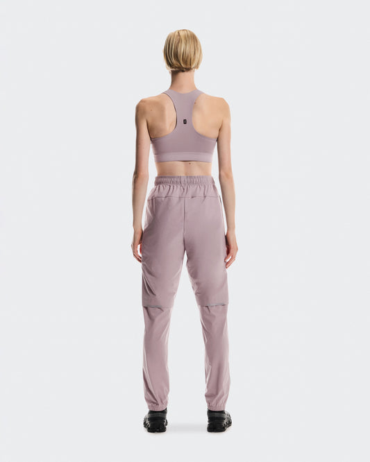 Women's Core Pants Heron - US 7639