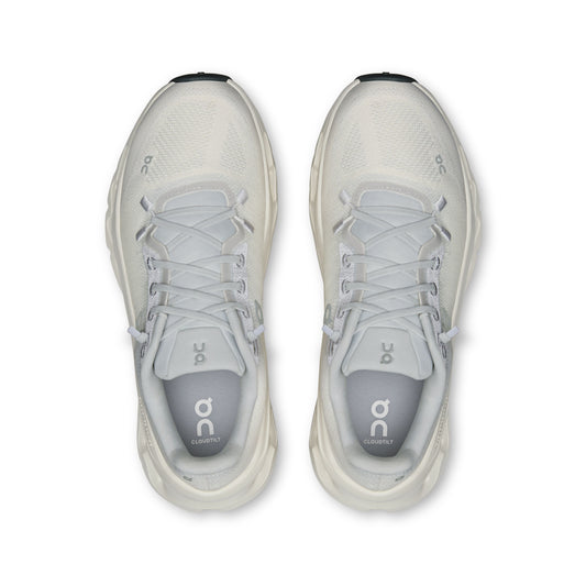Women's Cloudtilt Glacier | Ivory - US 5522