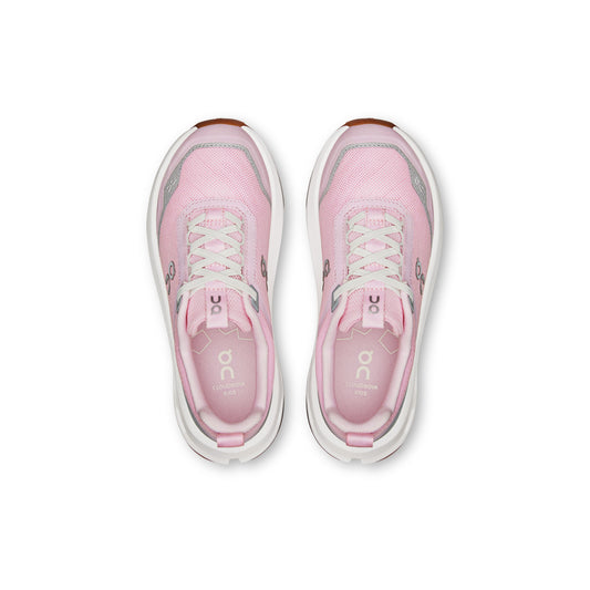 Kids Cloudnova Kids Peony | Iceberg - US 9828