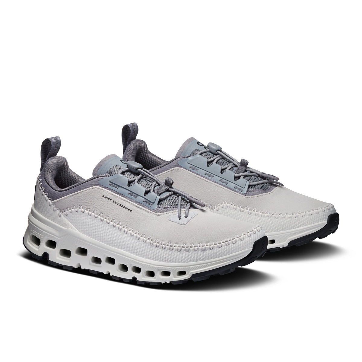 Women's Cloudaway 2 Rock | Ivory - US 8757